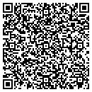QR code with Lloyds Archery contacts