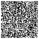 QR code with Elk County Victim Witness Prgm contacts