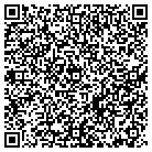 QR code with Scranton Primary Healthcare contacts