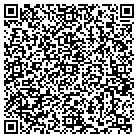 QR code with All Phase Electric Co contacts