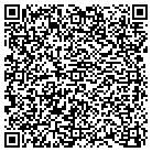 QR code with Michael Tree Service & Landscaping contacts