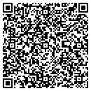 QR code with Lens Crafters contacts