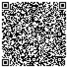 QR code with United Services & Maintenance contacts