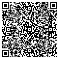 QR code with Dans Auto Repair contacts
