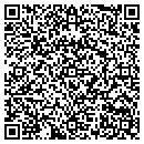 QR code with US Army Recruiting contacts