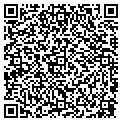 QR code with Kmart contacts