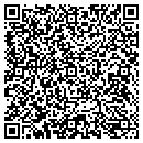 QR code with Als Rototilling contacts