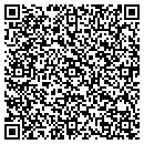QR code with Clarke Mosquito Control contacts
