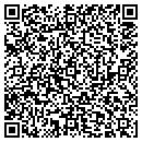 QR code with Akbar Mohammed M MD PC contacts