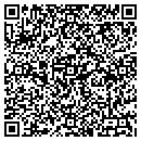 QR code with Red Express Delivery contacts