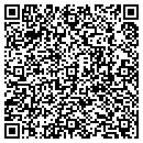 QR code with Sprint PCS contacts