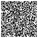 QR code with Sam's Quality Painting contacts