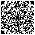 QR code with Sass Contracting contacts