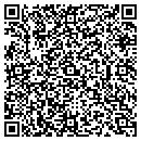 QR code with Maria Lea Day Care Center contacts