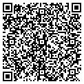 QR code with Farmers First Bank contacts