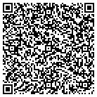 QR code with Mifflin Community Library contacts