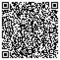 QR code with Quest Works contacts