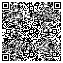 QR code with Philadelphia Workforce Dev contacts