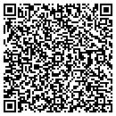 QR code with Parkway Corp contacts