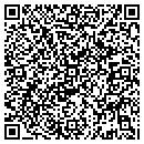 QR code with ILS Research contacts