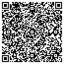 QR code with Brooks & Brooks Cleanout & Dem contacts
