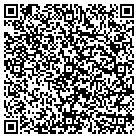 QR code with Cybercom Resources Inc contacts