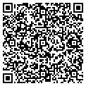 QR code with Little Country Store contacts
