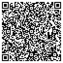 QR code with Jeffrey L Knosp contacts