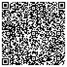QR code with Monroe-Franklin Elementary Sch contacts