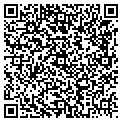 QR code with American Legion 249 contacts