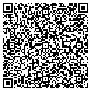 QR code with Dunkin Donuts contacts