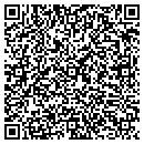QR code with Public Works contacts