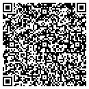 QR code with Levin & Weiss Assoc contacts