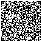 QR code with Cliff Thomas Tri State Fence contacts