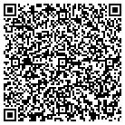 QR code with Cham Bit Church Of Allentown contacts