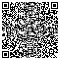 QR code with Jacksons Landscaping contacts