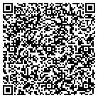QR code with Beebe's Custom Masonry contacts