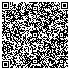 QR code with D & M Signature Sitters contacts
