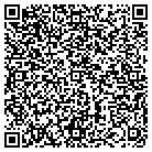 QR code with Duquesne Times Publishing contacts
