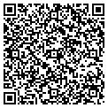 QR code with Robert A Miller contacts