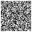 QR code with Stanley's Farm Service contacts