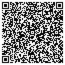 QR code with Norman E Fayne contacts