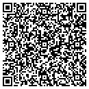 QR code with Norman E Fayne contacts