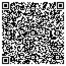 QR code with Advanced Alarm Systems Inc contacts