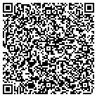 QR code with Mitchell Forry Wallcovering contacts