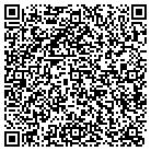 QR code with Apex Business Systems contacts