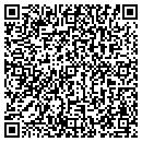 QR code with E Town Auto Parts contacts
