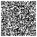 QR code with Carlotta Credit Company contacts