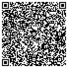 QR code with North Hampton Psychotherapy contacts