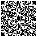 QR code with Johnson Head Start contacts